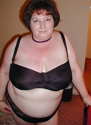Curvy Porn Pics