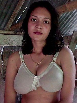 Indian Pussy Porn Pics
