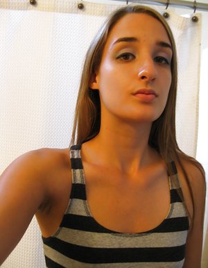 Selfpic Porn Pics